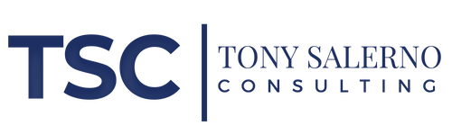 Tony Salerno Consulting